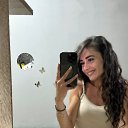  , , 22  -  3  2025