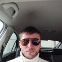 ���� ˸��, ����������, 35 ��� - ��������� 2 ������ 2024 � ������ ���� ����������