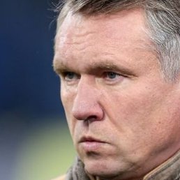 �����, �����������, 35 ���