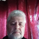 ���� ���������, ��������, 67 ��� - ��������� 13 ������� 2026 � ������ ��������� ����