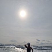 Алина, 53 года, Майкоп Алина, 53 года, Майкоп