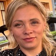 , 26 , 