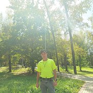 , 36 , 