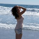 ���� �����, �����������, 25 ��� - ��������� 16 ������� 2023