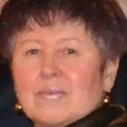 Лидия, 66 лет, Чита Лидия, 66 лет, Чита