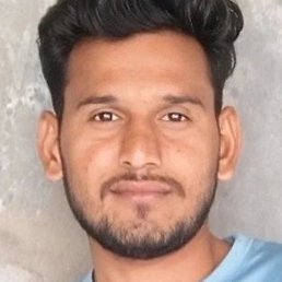 Praveen Gayri, �����������, 23 ����