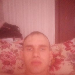 , 24, 