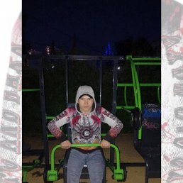 ���� ������, �����-���������, 26 ��� - ��������� 21 ���� 2026