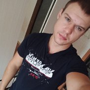 Егор, 32 года, Чита Егор, 32 года, Чита