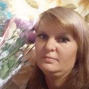 , 38 , 