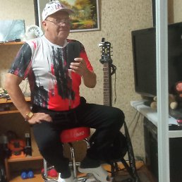 , , 54 
