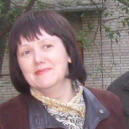 , 57, 