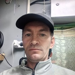 ., 41, 