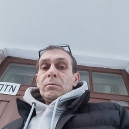 ���� �������, ������, 48 ��� - ��������� 14 ������� 2026