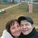 ���� �����, ���������, 42 ���� - ��������� 15 ������� 2025 � ������ ������ ��������
