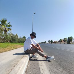 , 28, 