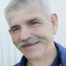 , 57, 