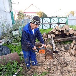 Salavat, , 62 