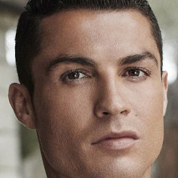 ����, �����������, 42 ����