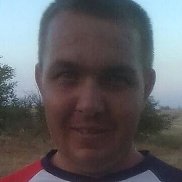 , 42 , 