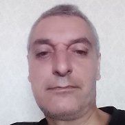 Levon, 49 , 