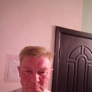 Сергей, 52 года, Санкт-Петербург Сергей, 52 года, Санкт-Петербург