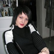 , 44 , 