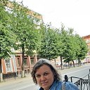 ���� ����, ��������, 46 ��� - ��������� 28 ��� 2024 � ������ ���� ����������