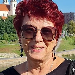 ���������, �������