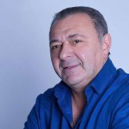 ������, 64 ����, �����-���������