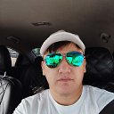 ���� ������, ������, 30 ��� - ��������� 7 ������� 2024 � ������ ���� ����������