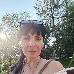 , 45, 