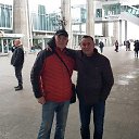 ���� ����, �����-���������, 65 ��� - ��������� 16 ������� 2025 � ������ ���� ����������