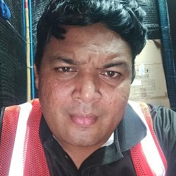 Nizam, -, 33 