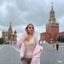 ���� ���������, ���������, 32 ���� - ��������� 20 ������ 2024 � ������ ���� ����������
