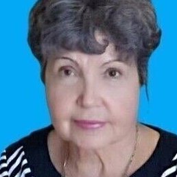 ������, �����-���������, 74 ����