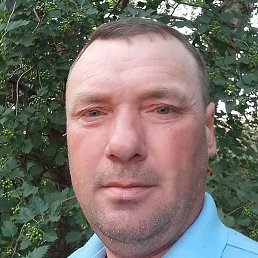 �������, ������, 43 ����