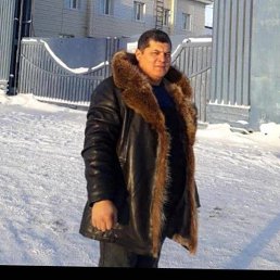 ���� �������, ������, 37 ��� - ��������� 16 ������ 2023