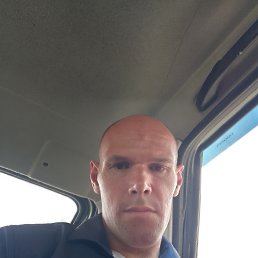 , 32, 