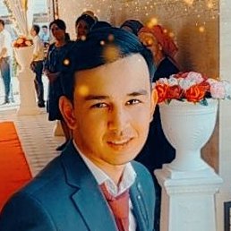 Abdulaziz, , 24 