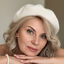 ���� �����, ������ - ��������� 15 ������� 2025 � ������ ���� ����������