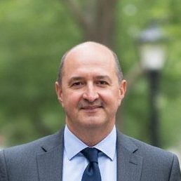 �������, ������, 56 ���