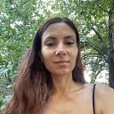 ���� ����� ( �������� ), �����-��������� - ��������� 24 ������� 2025 � ������ ���� ����������