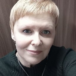 , , 53 