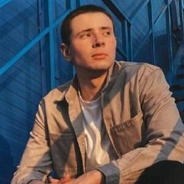 ������ �������, 23 ����, ������������