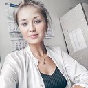 ���� �������, ������, 38 ��� - ��������� 29 ����� 2024 � ������ ������