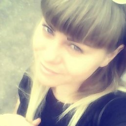 ������, ������, 22 ����