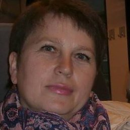 Galina, ���������
