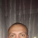 ���� ����, �����������, 41 ��� - ��������� 31 ����� 2026 � ������ ���� ����������