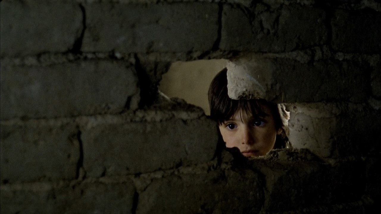   / El espritu de la colmena, 1973.dir. Vctor Ericecin. Luis Cuadrado - 7
